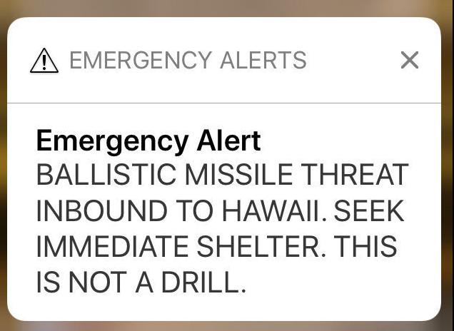 011818-nws-missile-photo
